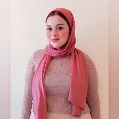 Aya Elboshi
