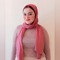 Aya Elboshi