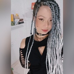 lilith_psique [Alchemist_A_]