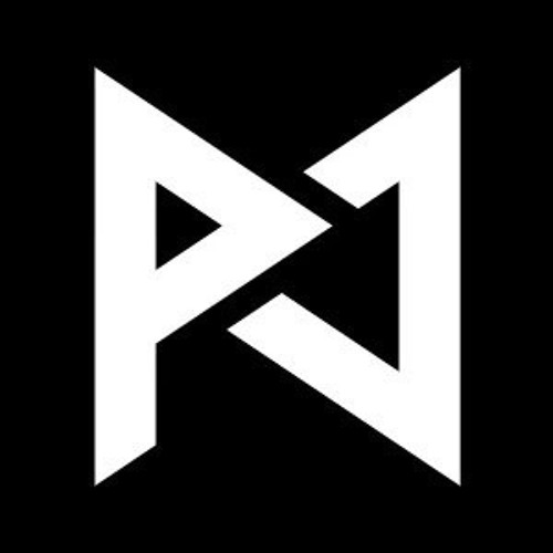 ProxyMatik Multimedia Records’s avatar