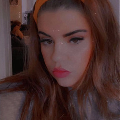 connierose