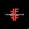 Future Frequencies
