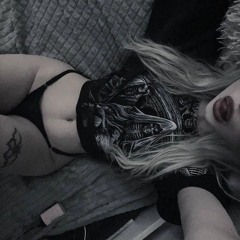 @мартынов #изменщик