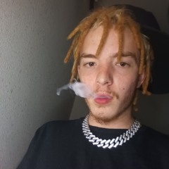 sebas