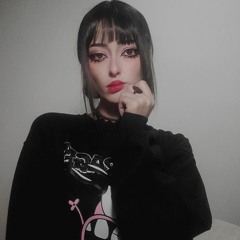 macastartea666