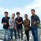 suar_Comunity