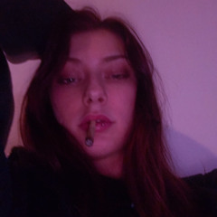 menthalienne