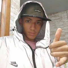 Lazin