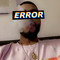 $ALA$