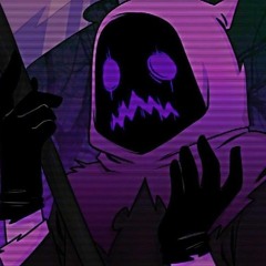 moon_lxght