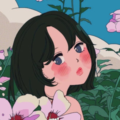 hanabei