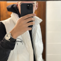 Arnas