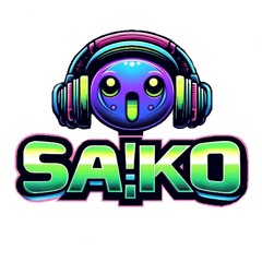 SA!KO