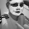 Curtis Ferran