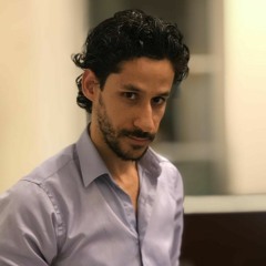 abdo matar