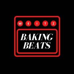 Ethan Weitz (Baking Beats)