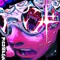 Kill.Mello