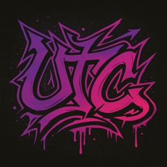 UTC