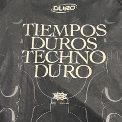 Dark Old School