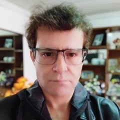 Alfonso Zavala