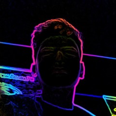 User 792323863