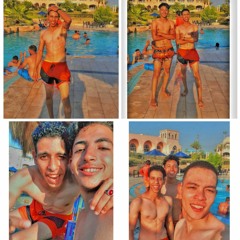 El-Mostafa O. Awwad
