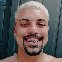 User 539754318