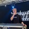 DJ Sephino