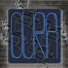 Oura