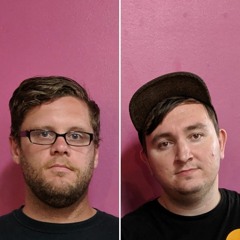The Yankee Skalds