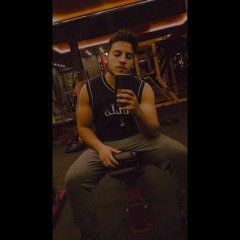 BOODYy