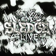 Sledge_live