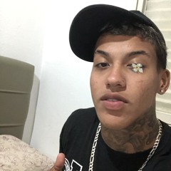 Valentimvb