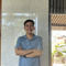 Anh Tú
