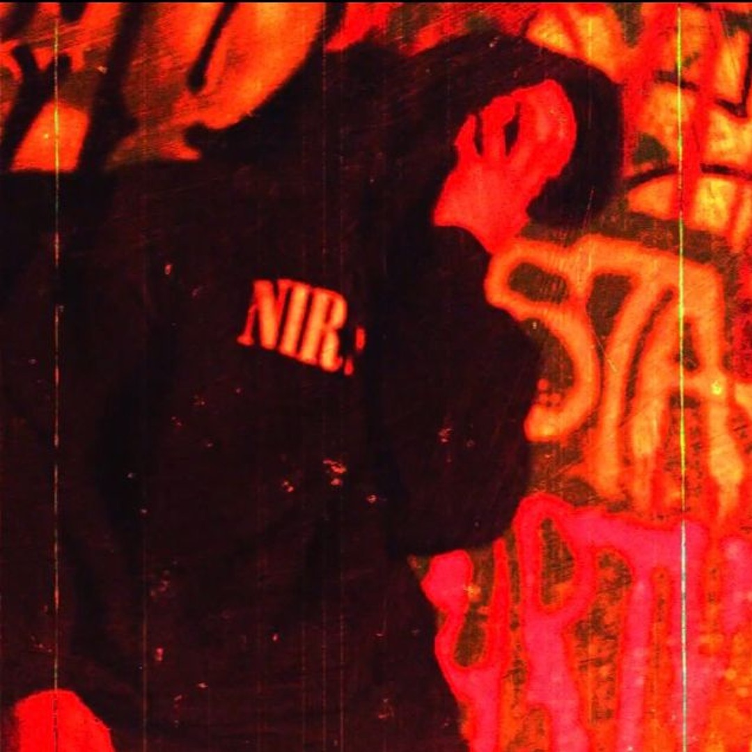 Stream Rockstar Nino music | Listen to songs, albums