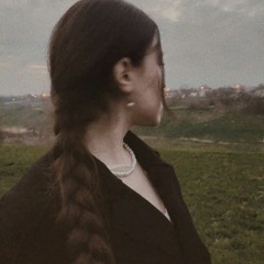 زينب