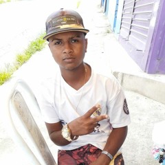 Helder Martins