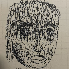 DMK
