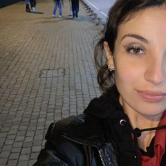 Marta Costa