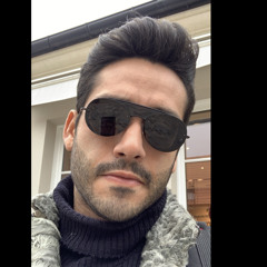 Hugo Santiago