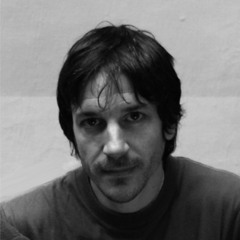 Sergio Camilloni