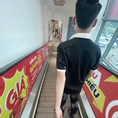 Luong Bao Nam