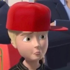 AJL