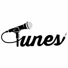 TUNES