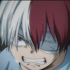ejukypyjim