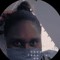 Keeshia Miskin