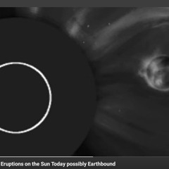 Charlie Newton( Second Sun recordings)