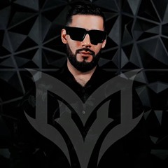 Markvidal.dj