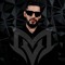 Markvidal.dj