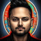 sAnplugMusic